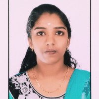 Manya Madhu