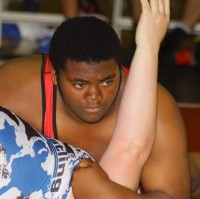 Elijah Clark