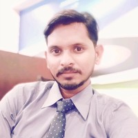 Gaurav Singh
