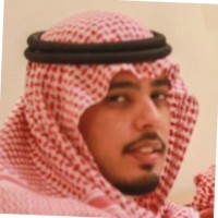 Nawaf Alharthi
