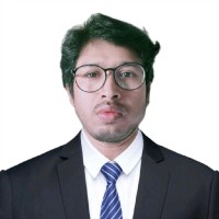 Sanjoy Das (Radharaman)