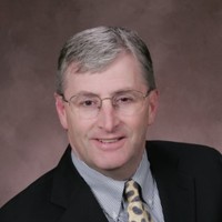 Joe Ruth