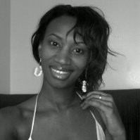 Shella Thiong'O