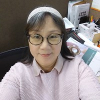 Yuseon Hwang