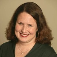 Leanne Scott