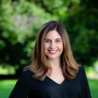 Laura Bennos
