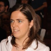 Federica Gamba