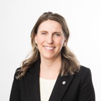 Karen Maharaj