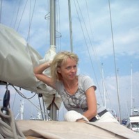 Sophie Lok Gormsen