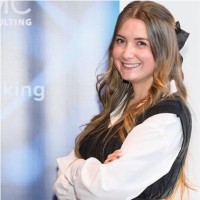 Zlatina Dimitrova Stoeva