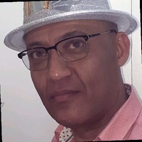 Dagoberto Alburqueque Gutierrez