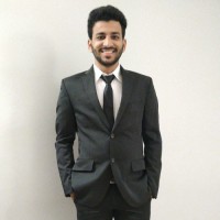 Animesh Goyal