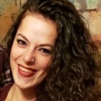 Liana Dodge