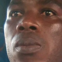 Matthew Ledwaba