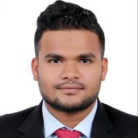 Ishaque Khan