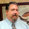Bob Bechtol