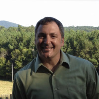 Philip Lamendola