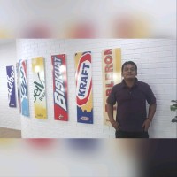 Dedi Supriadi