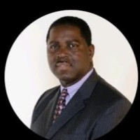 Raymond T. Brooks