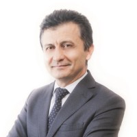 Ferhat ARIKAN