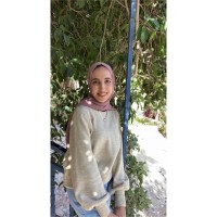 Shatha Abu Hanish
