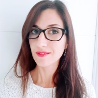Connie Moreno
