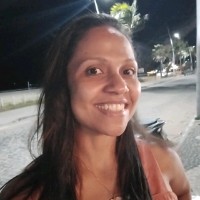 Michelle Nunes