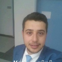harun bal