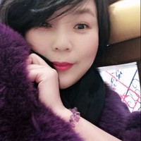 汪清泉