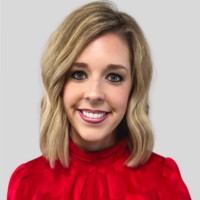 Claire Newell