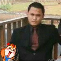 Burhan Kanaya