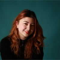 Diane Rouhana