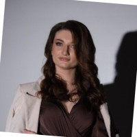 Diana Soltys