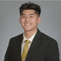 Jalen Chan