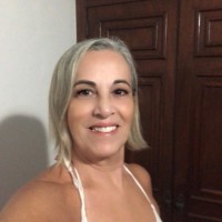 Lucia Helena Pinheiro