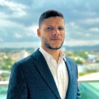Matheus De Oliveira