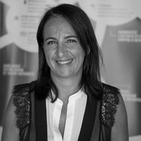 Marie Roux