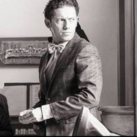 Giuseppe Tremolada