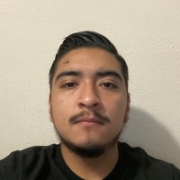 Andy Mendoza