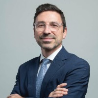 Manuel Pozzi