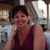 Misti (Cameron) Proctor
