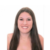Fabiana Vieira