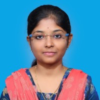Poomathi Subramani