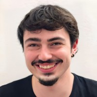Guillem Urpí Montserrat