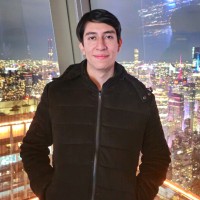 Juan Manuel Gutiérrez Hernández