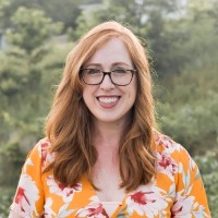 Stephanie McHugh