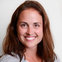 Kristen Otto