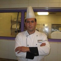 Ahmet Yildirim