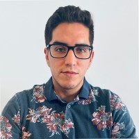 Bastian Reyes Guerrero