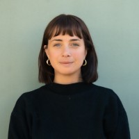 Sonya Millan